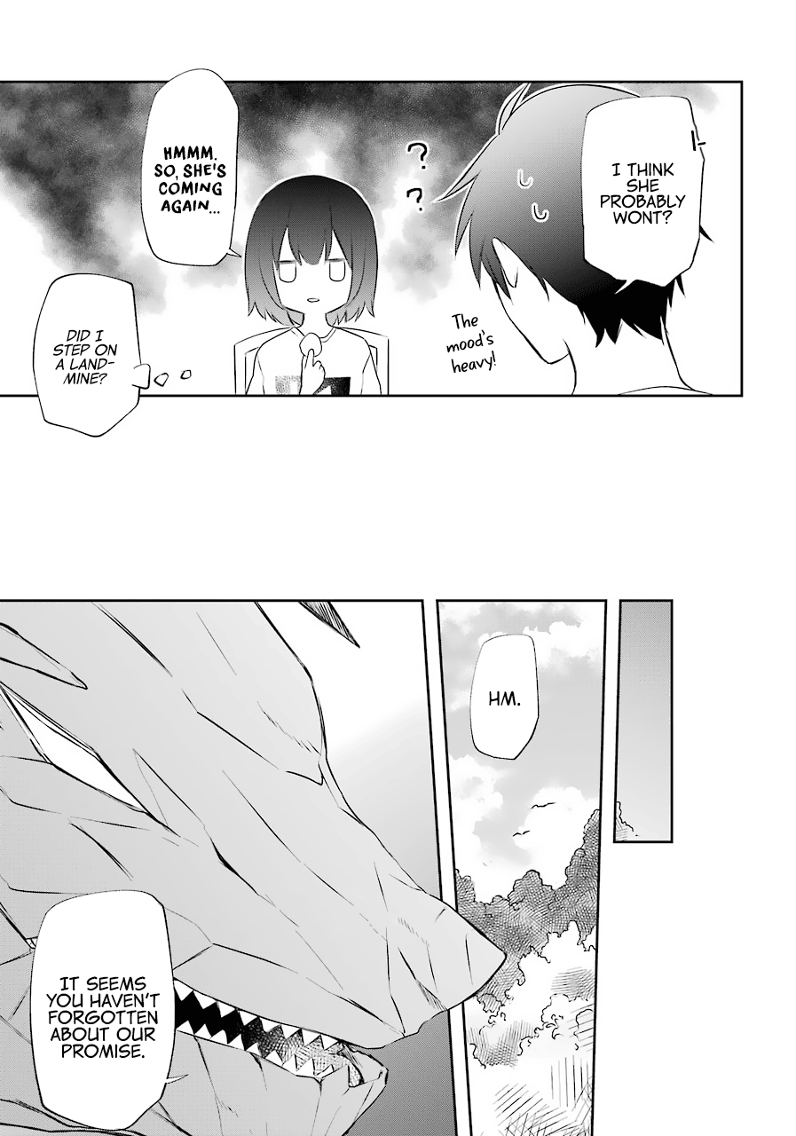 Page 11 of Chapter 12