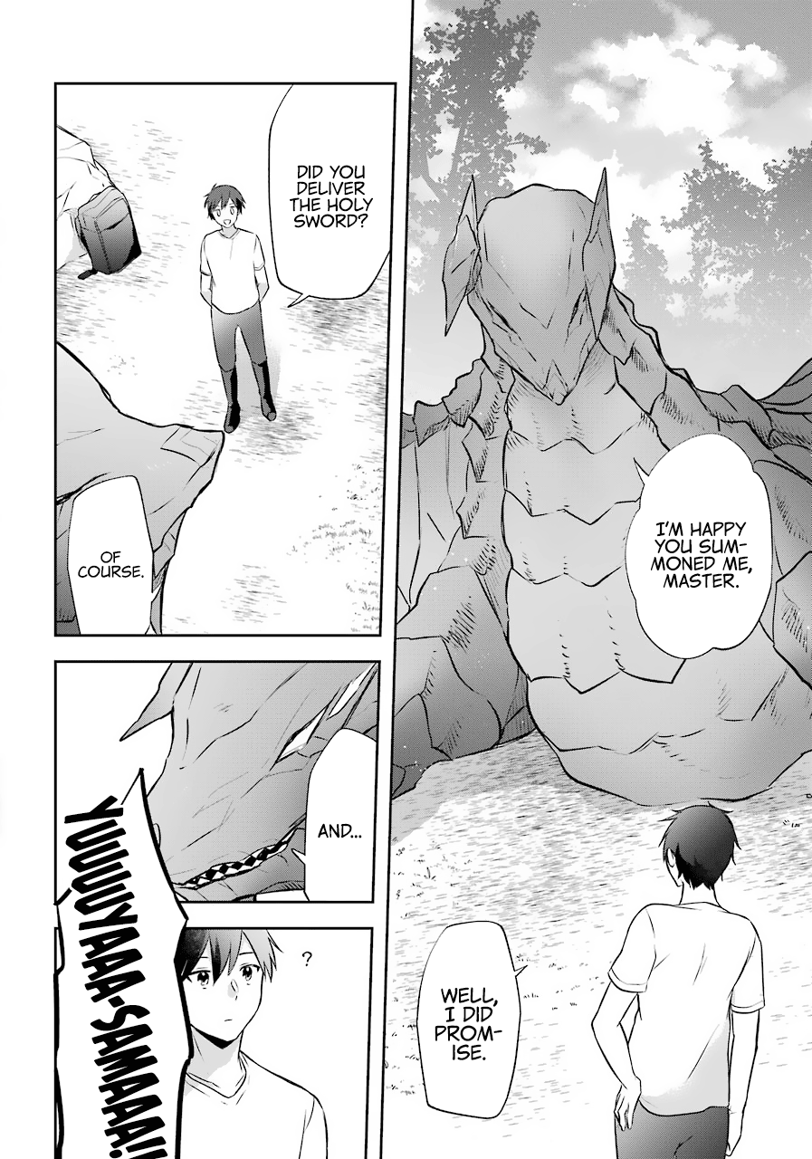 Page 12 of Chapter 12