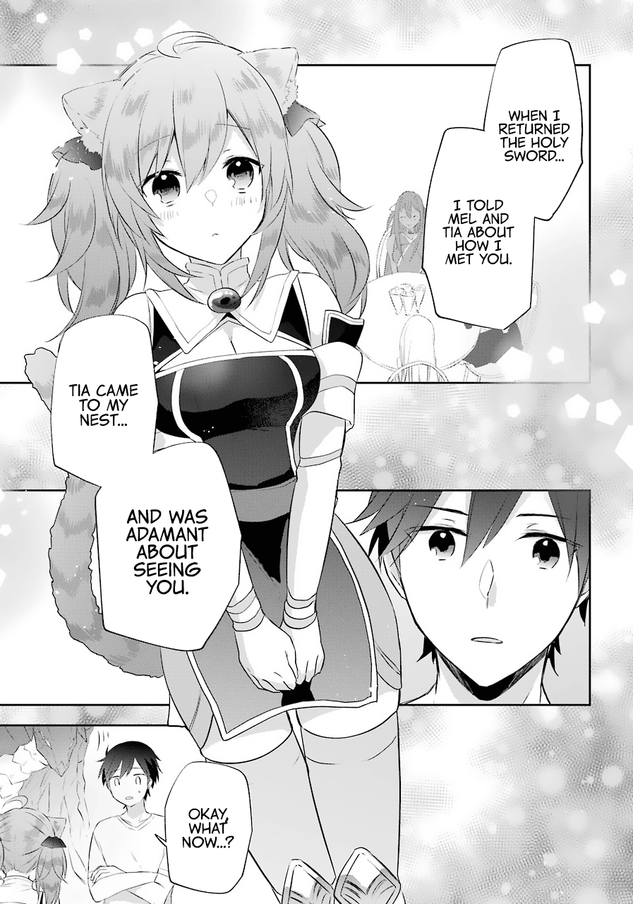 Page 15 of Chapter 12