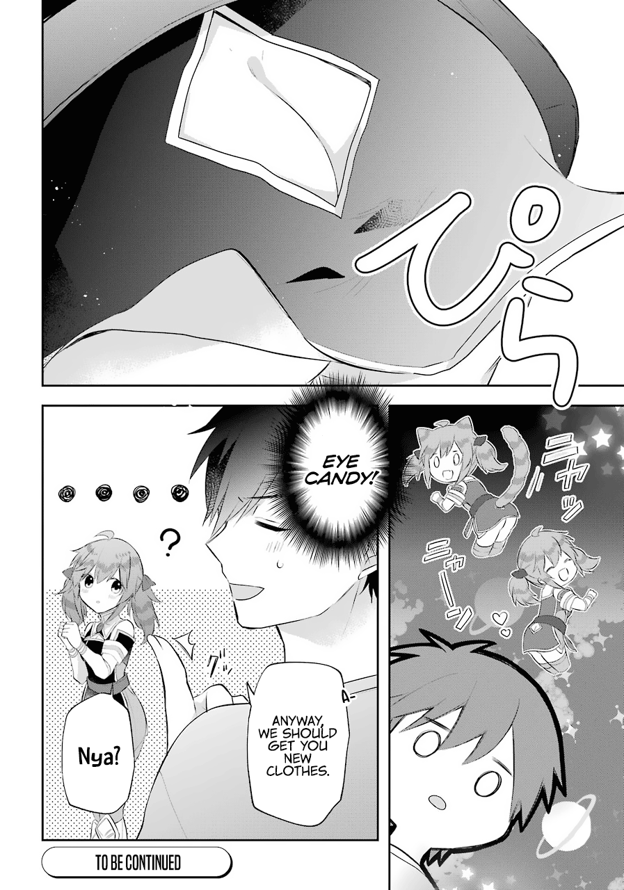 Page 22 of Chapter 12