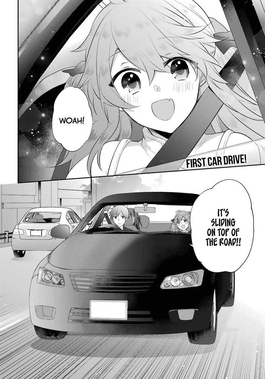 Page 3 of Chapter 13