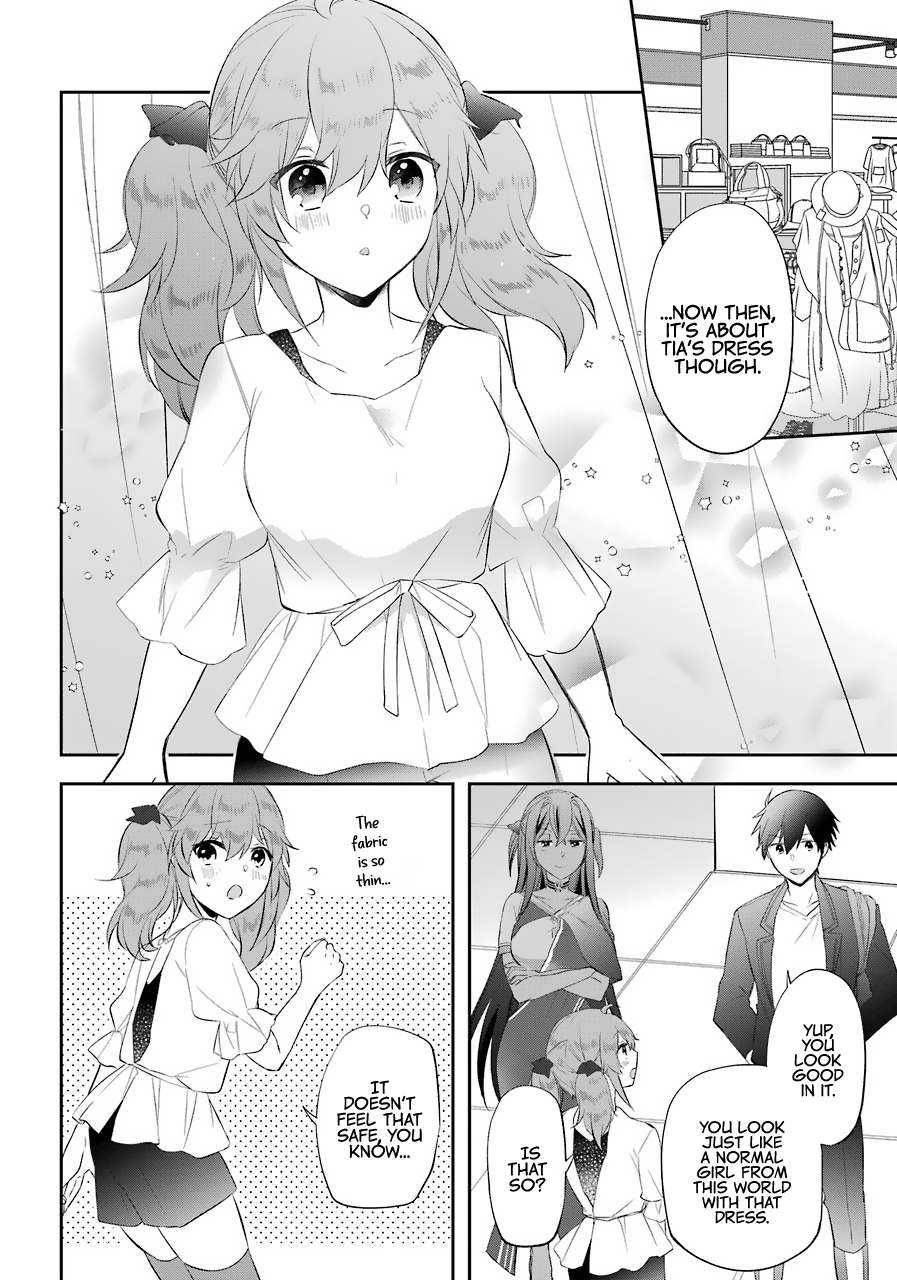 Page 4 of Chapter 13