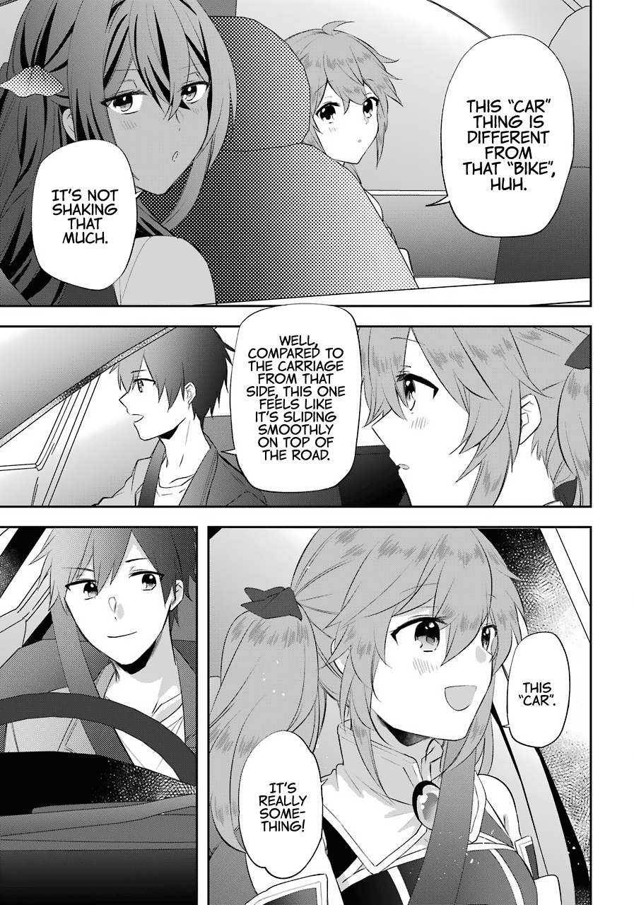 Page 5 of Chapter 13