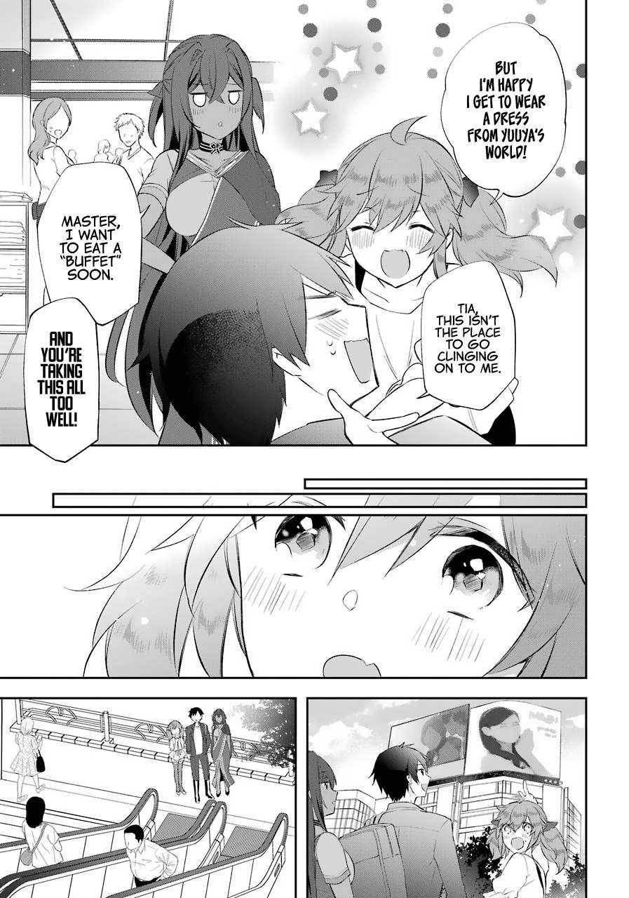 Page 6 of Chapter 13