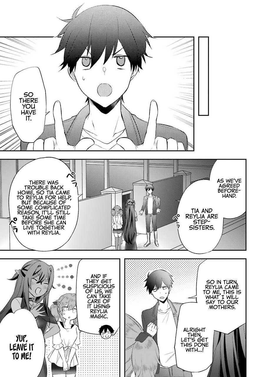 Page 8 of Chapter 13