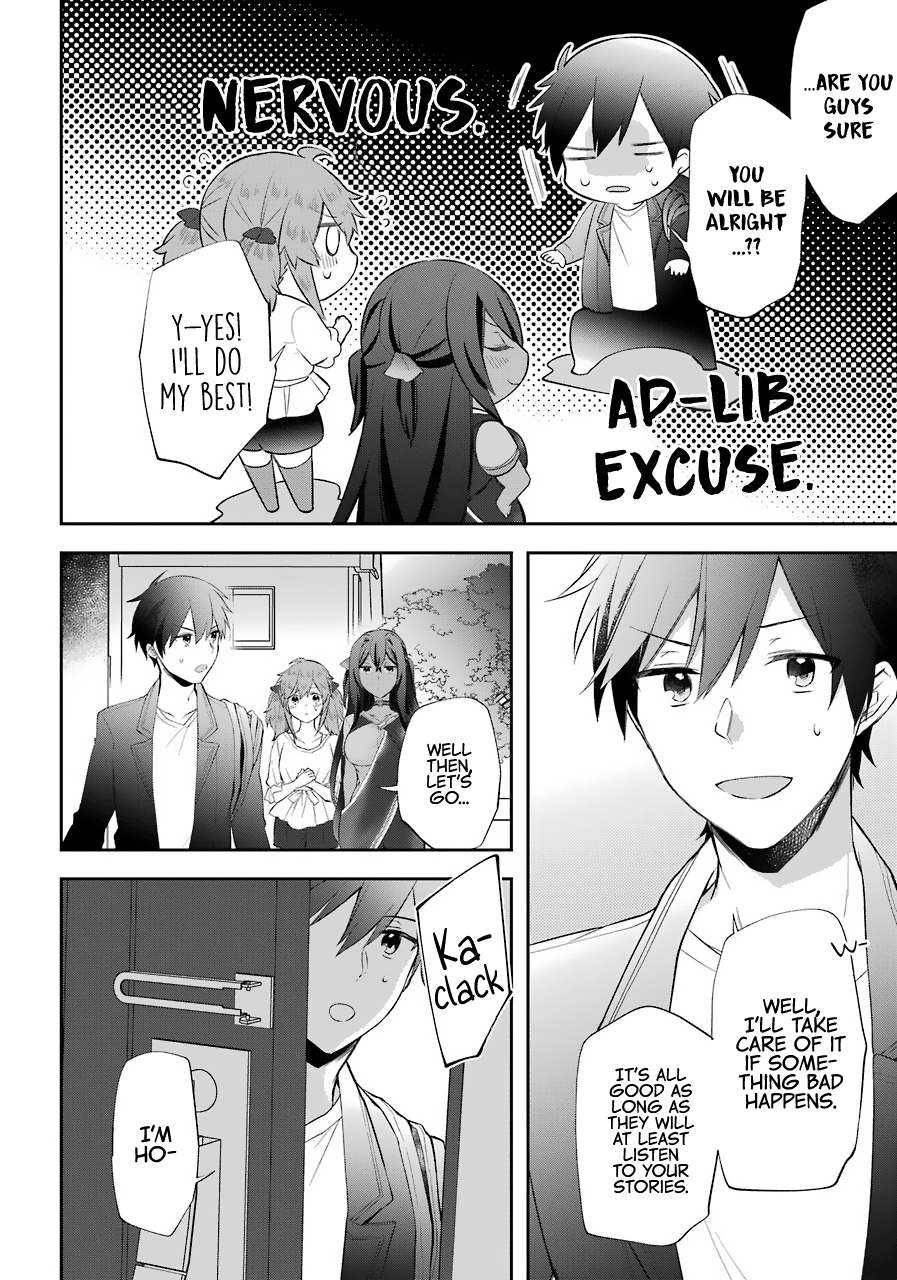 Page 9 of Chapter 13