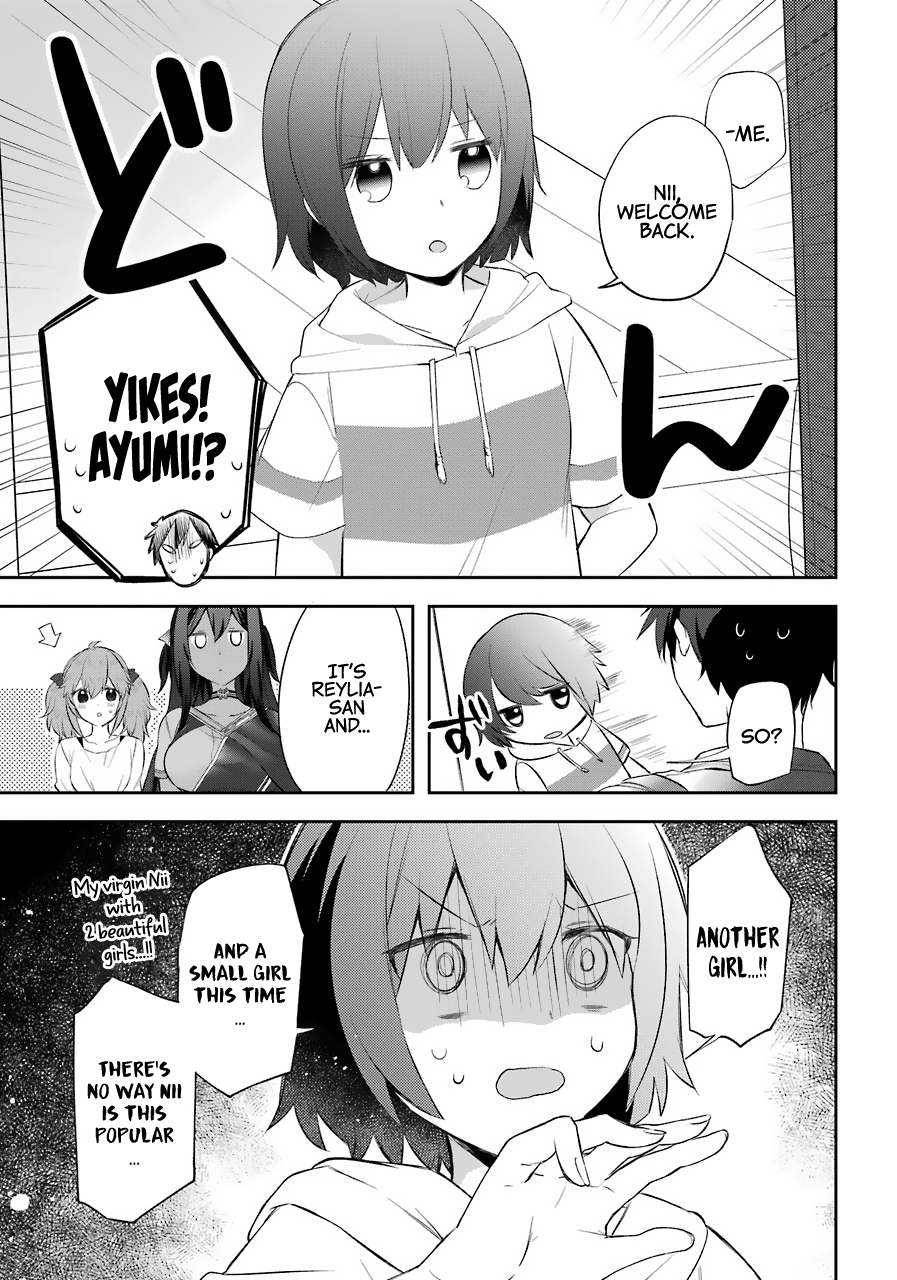 Page 10 of Chapter 13
