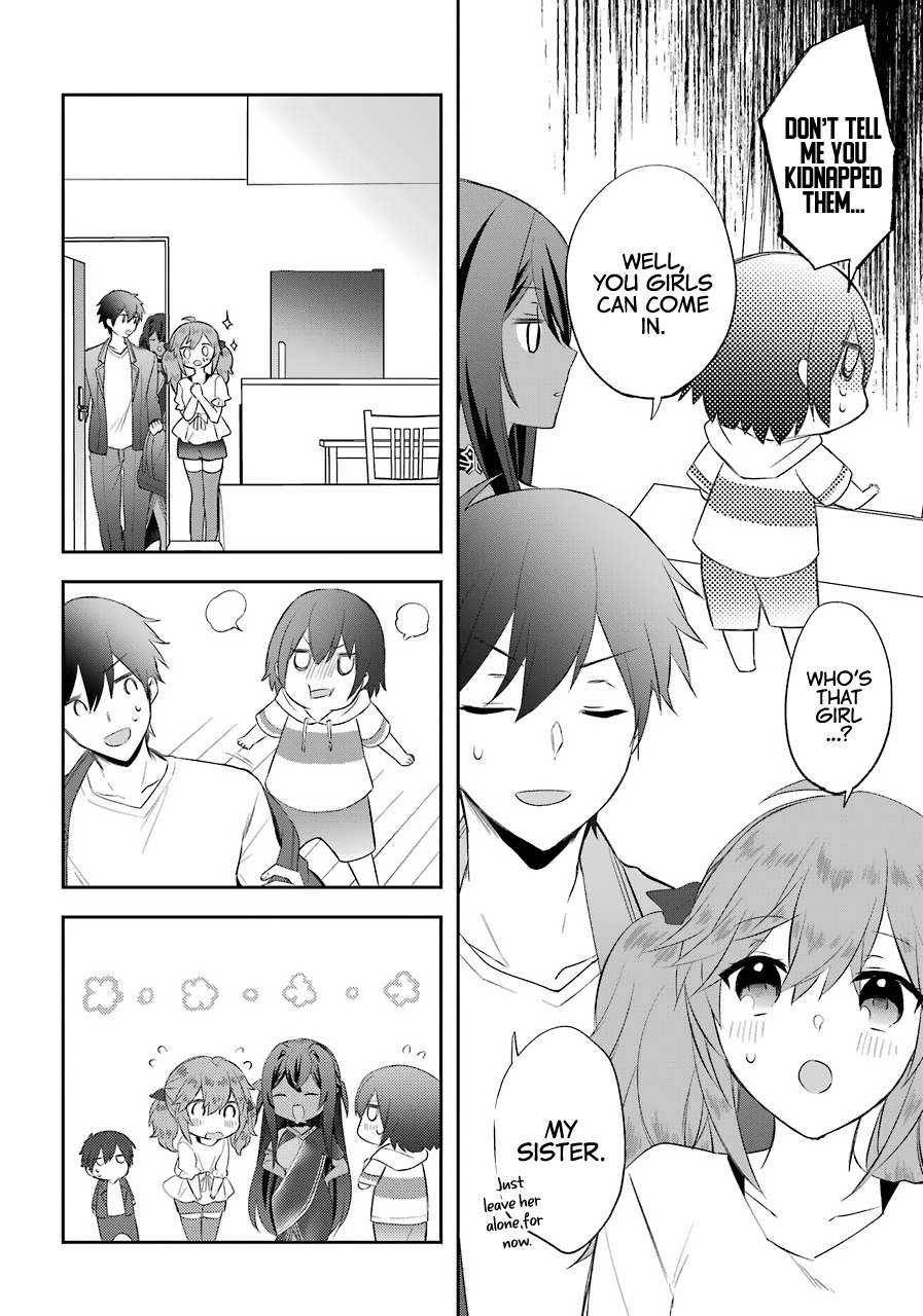 Page 11 of Chapter 13