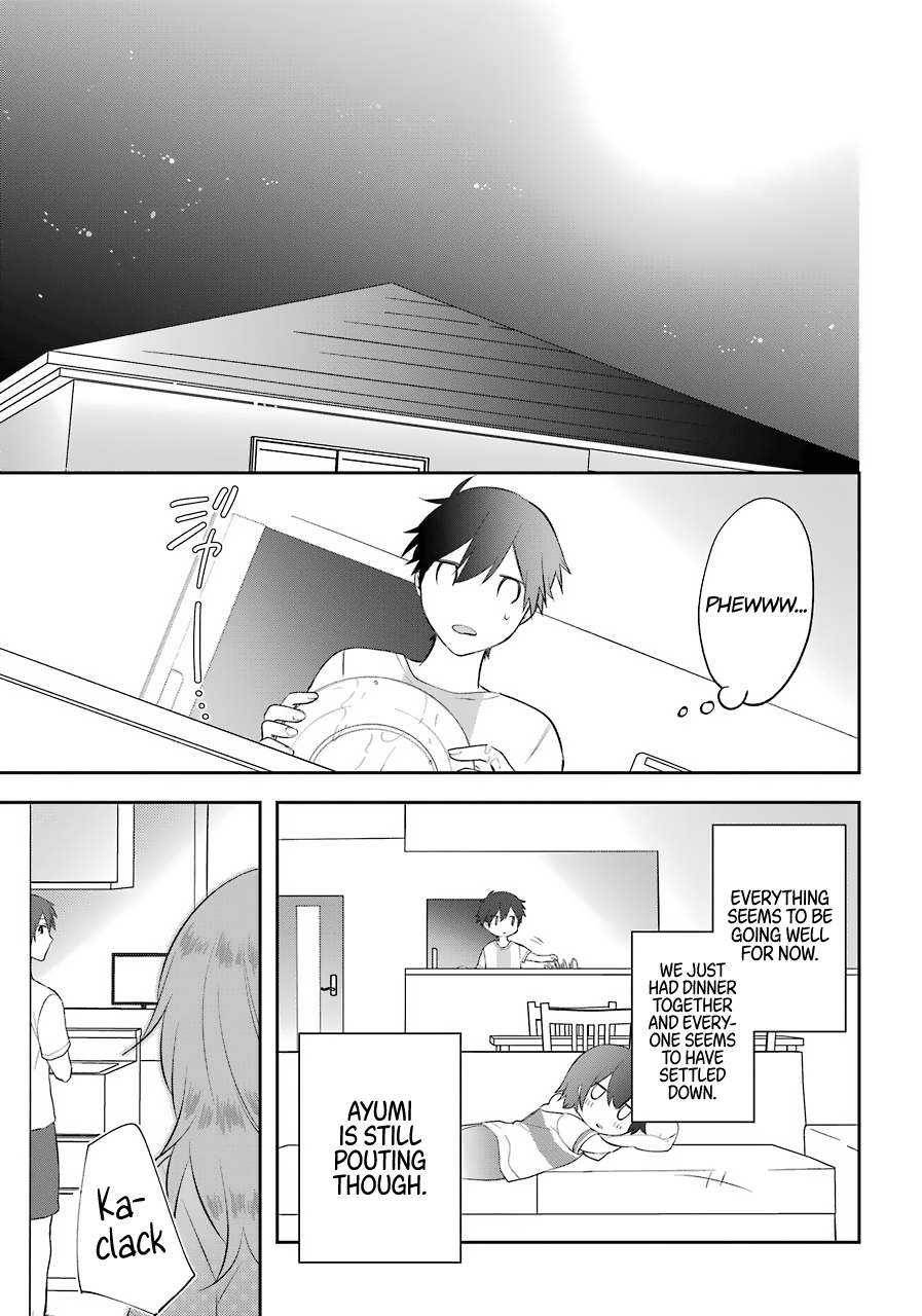 Page 12 of Chapter 13