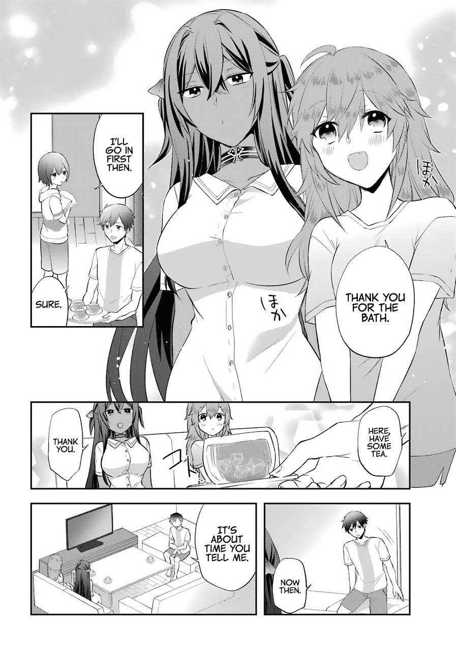 Page 13 of Chapter 13
