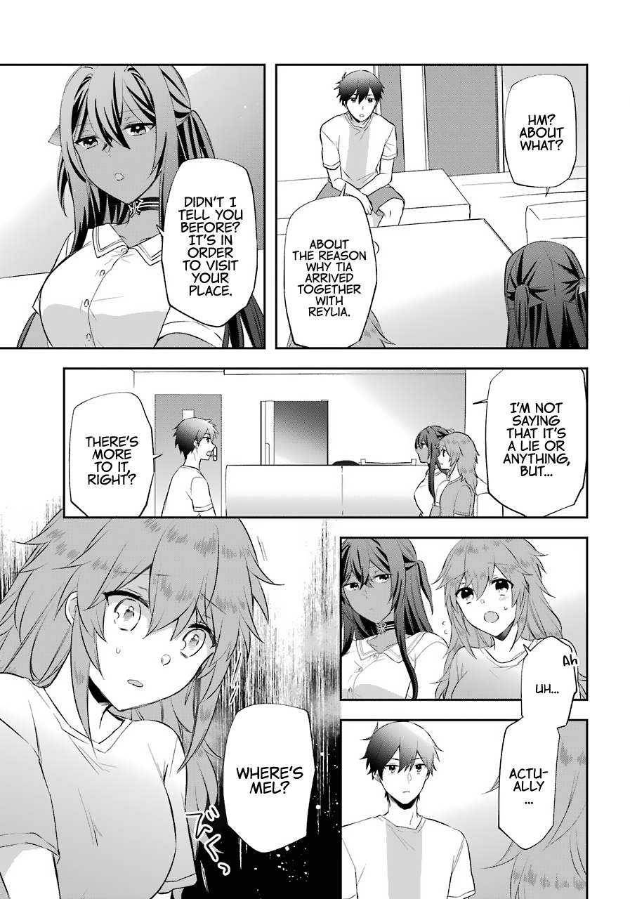 Page 14 of Chapter 13