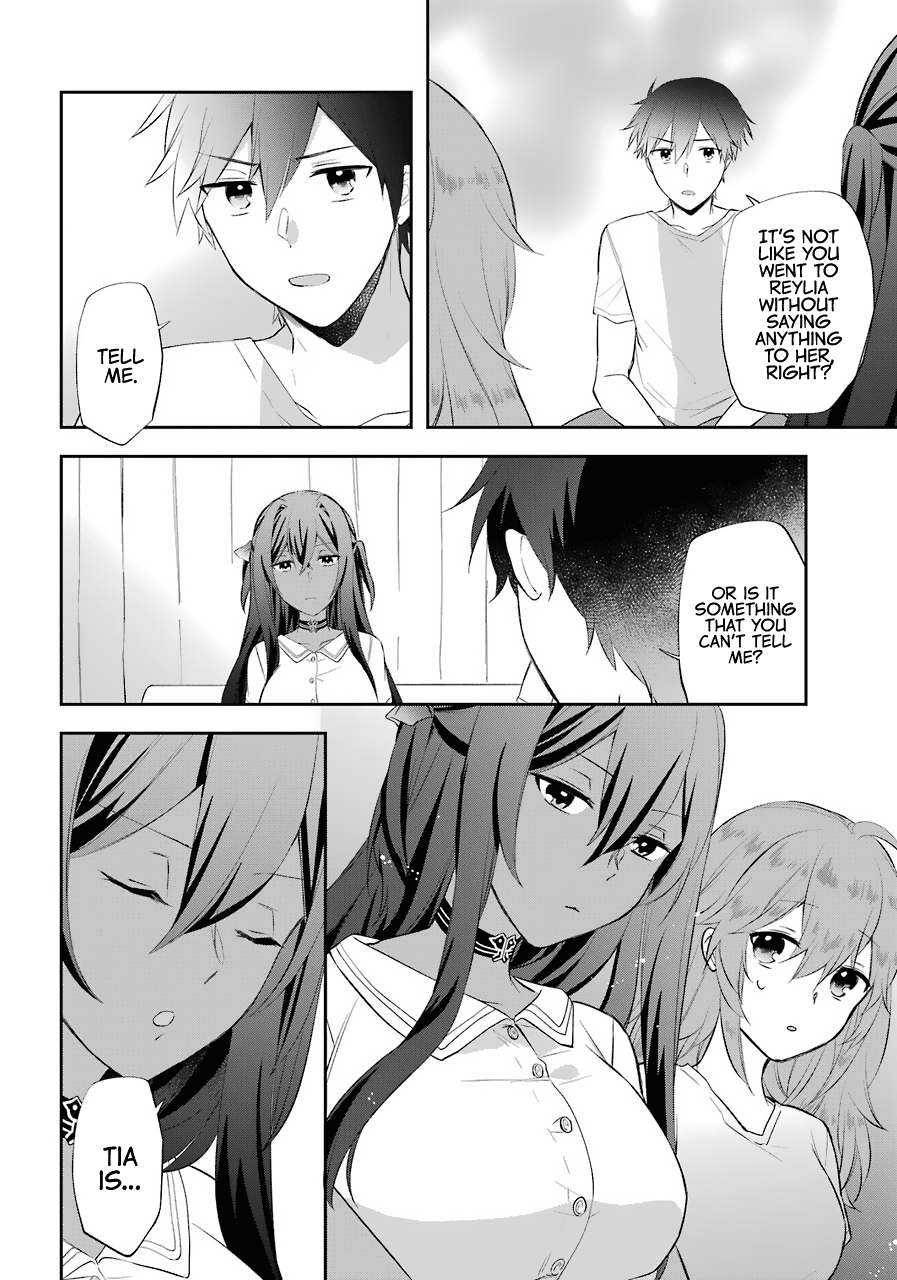 Page 15 of Chapter 13