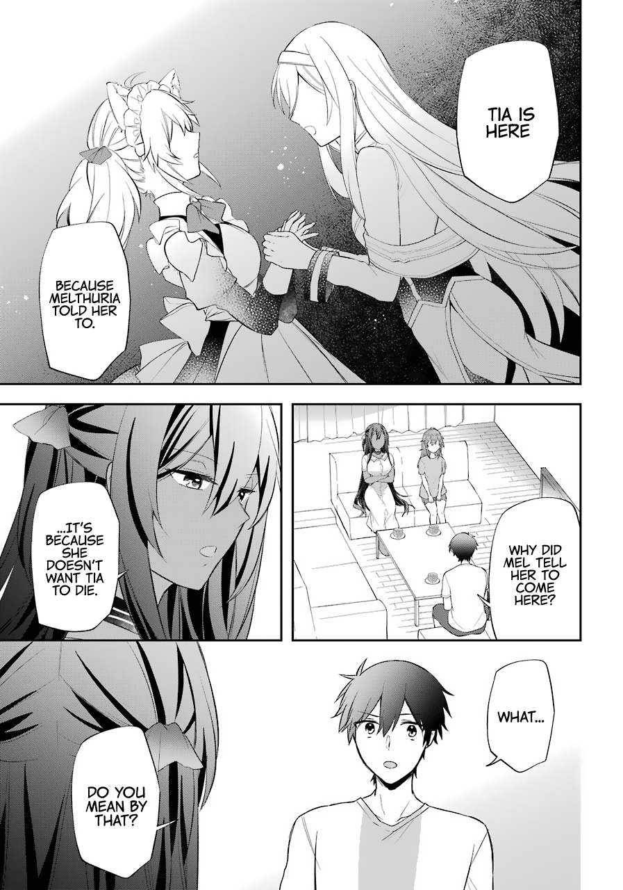 Page 16 of Chapter 13