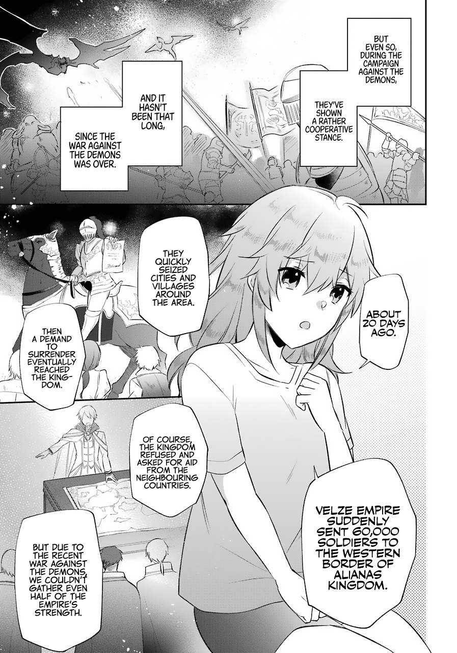 Page 18 of Chapter 13