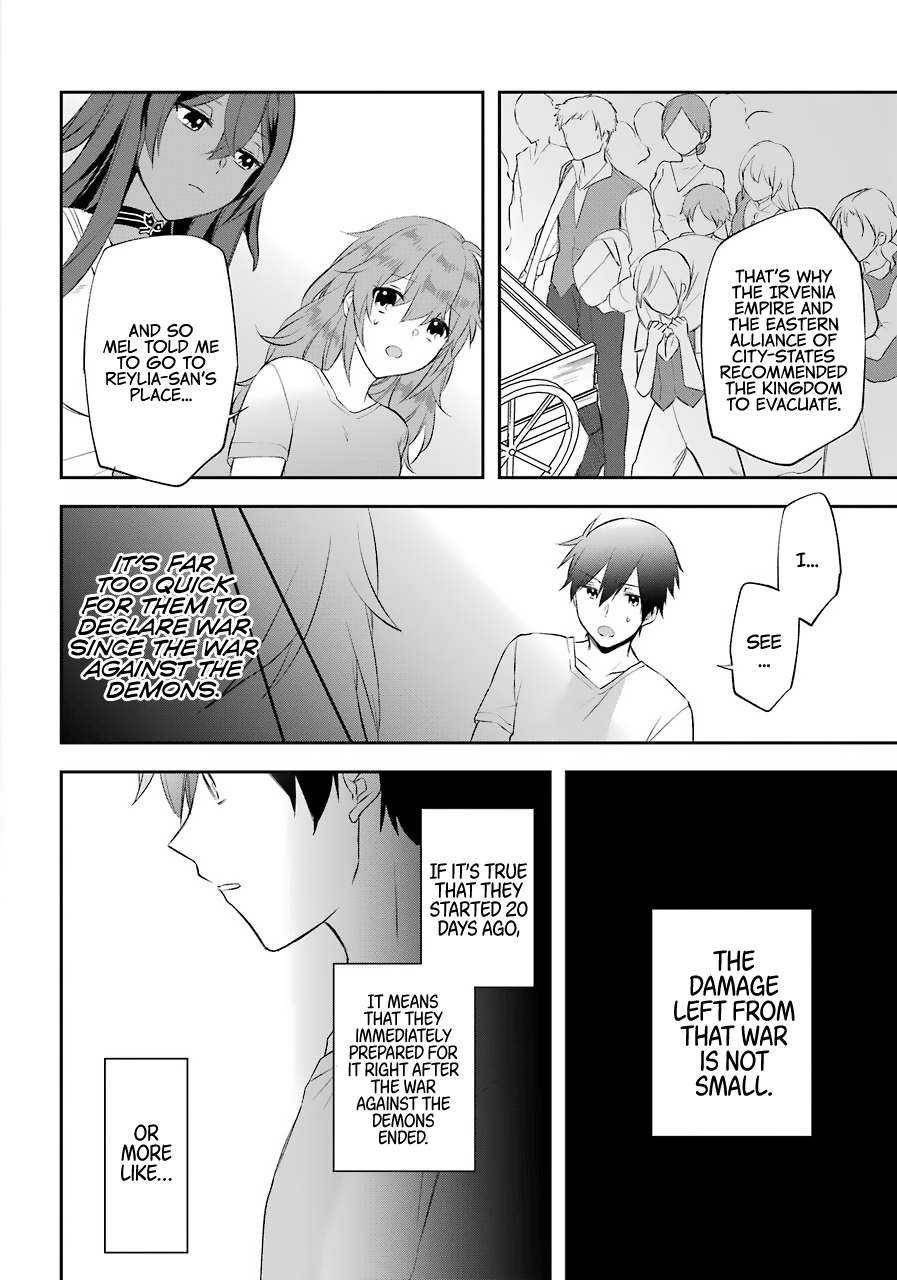 Page 19 of Chapter 13