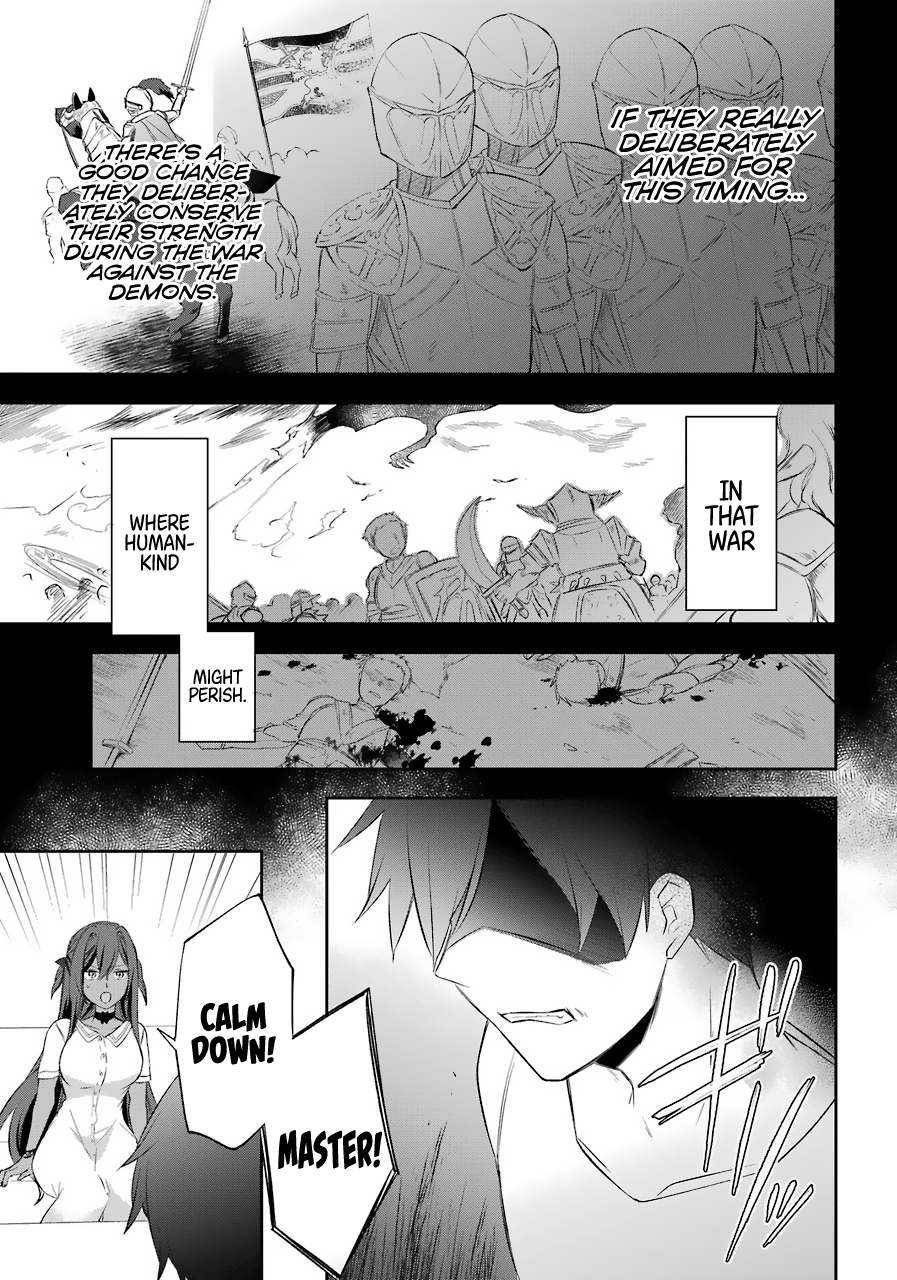 Page 20 of Chapter 13