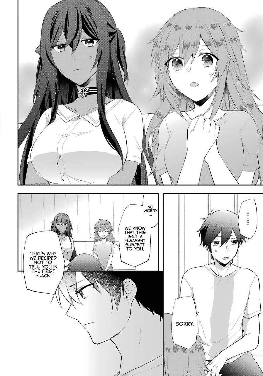 Page 21 of Chapter 13