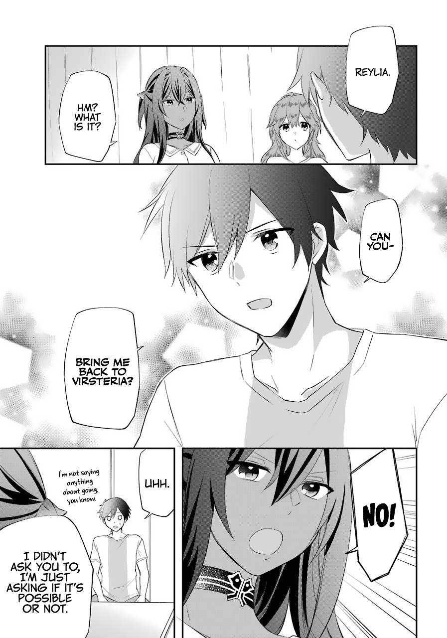 Page 22 of Chapter 13