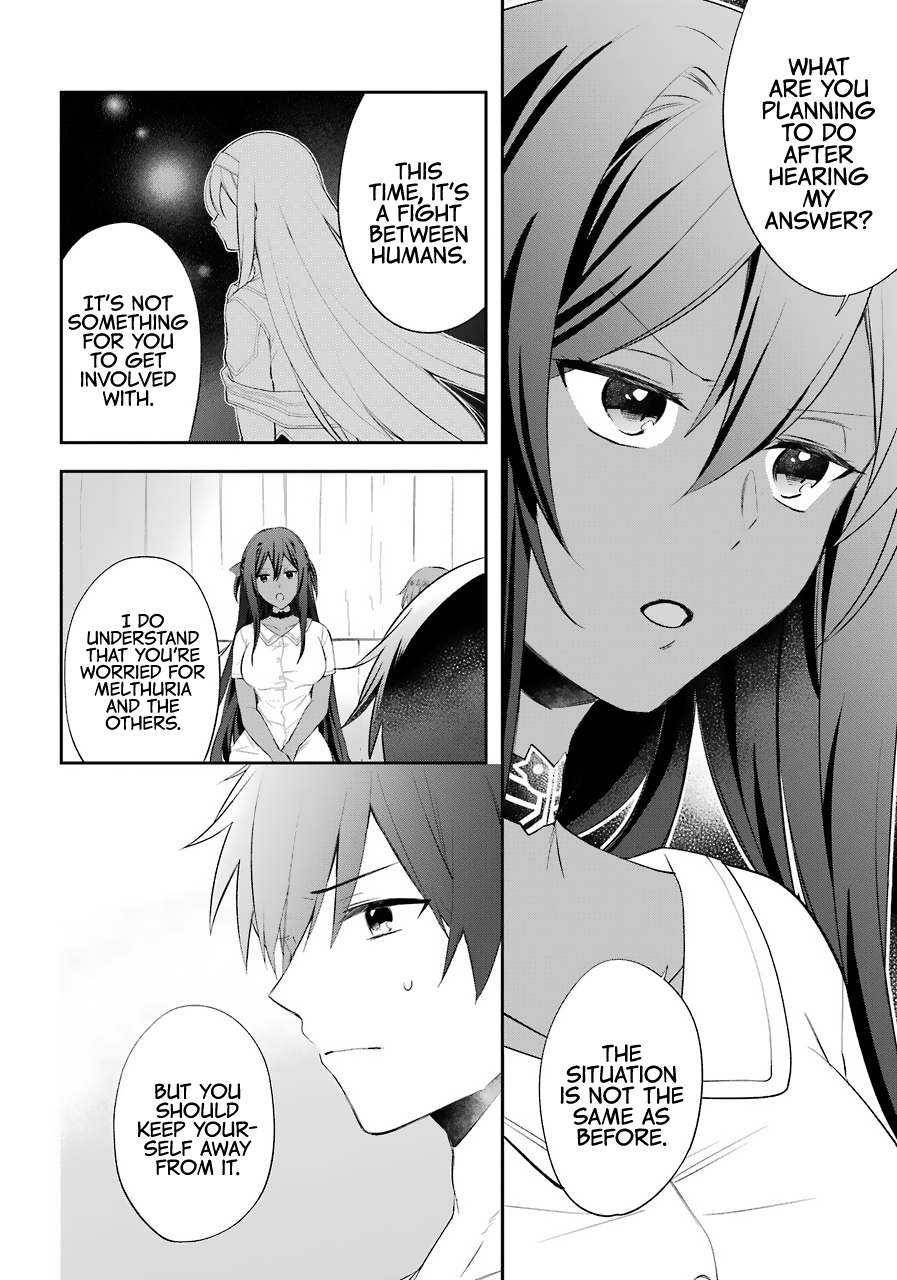 Page 23 of Chapter 13