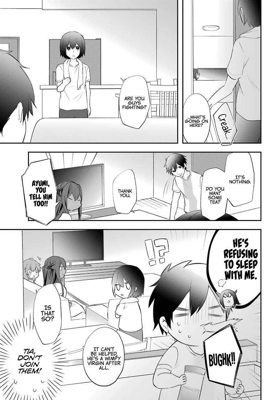 Page 24 of Chapter 13