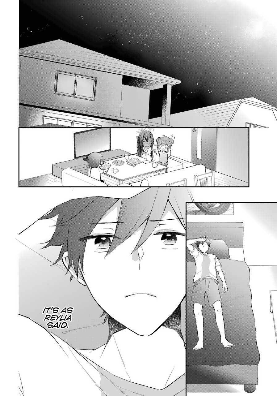 Page 25 of Chapter 13