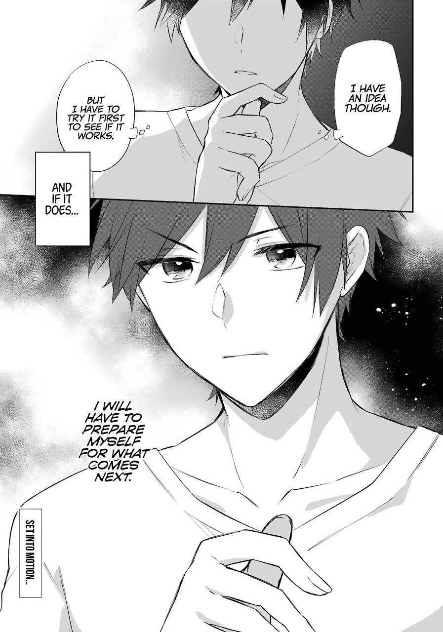 Page 28 of Chapter 13