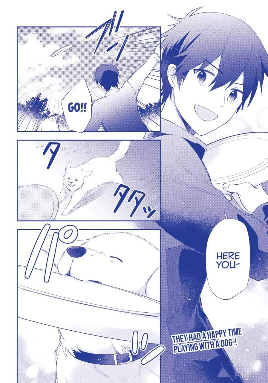 Page 3 of Chapter 14