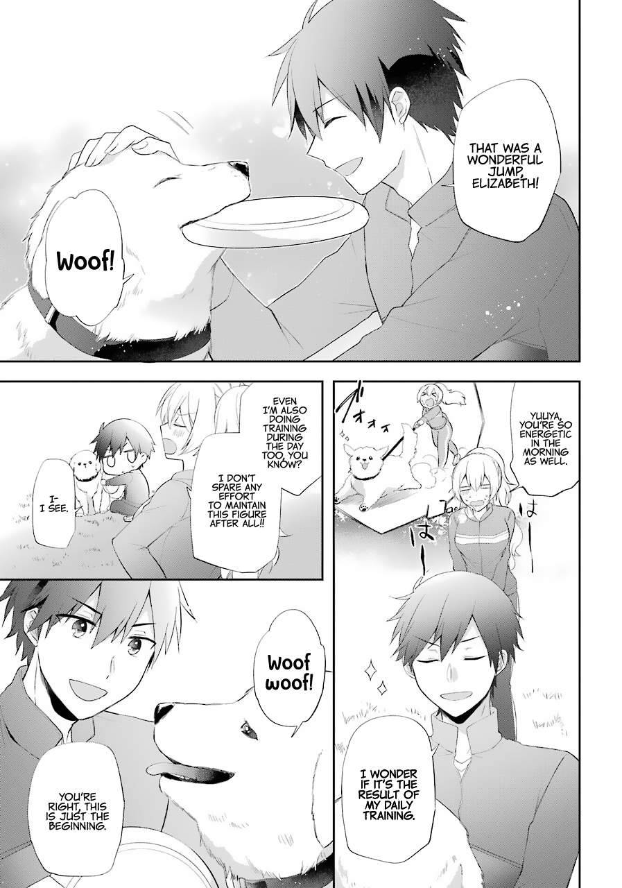 Page 4 of Chapter 14