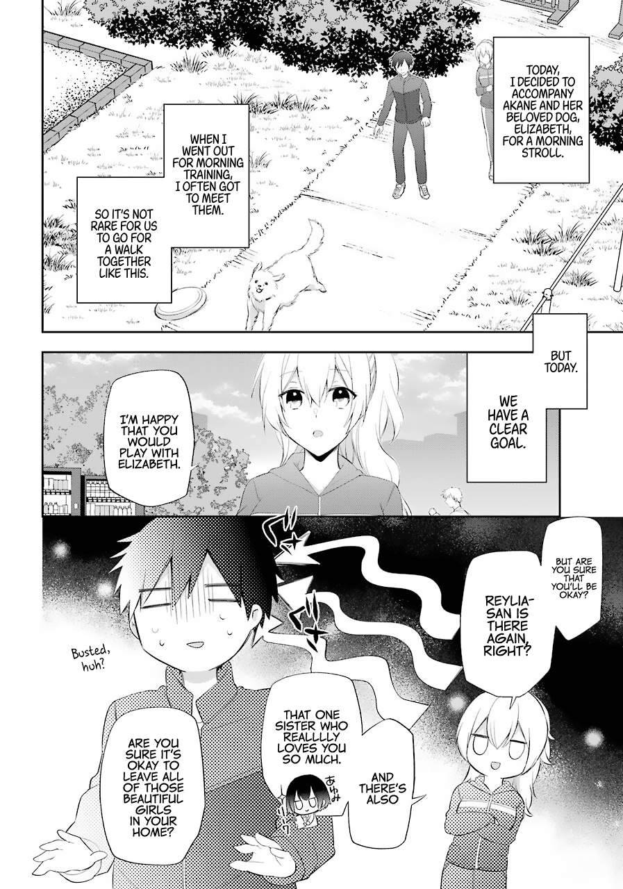 Page 5 of Chapter 14