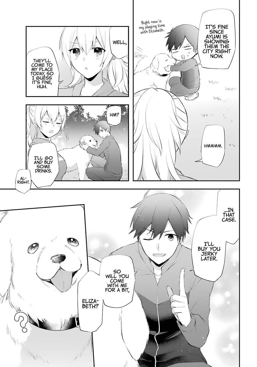 Page 6 of Chapter 14