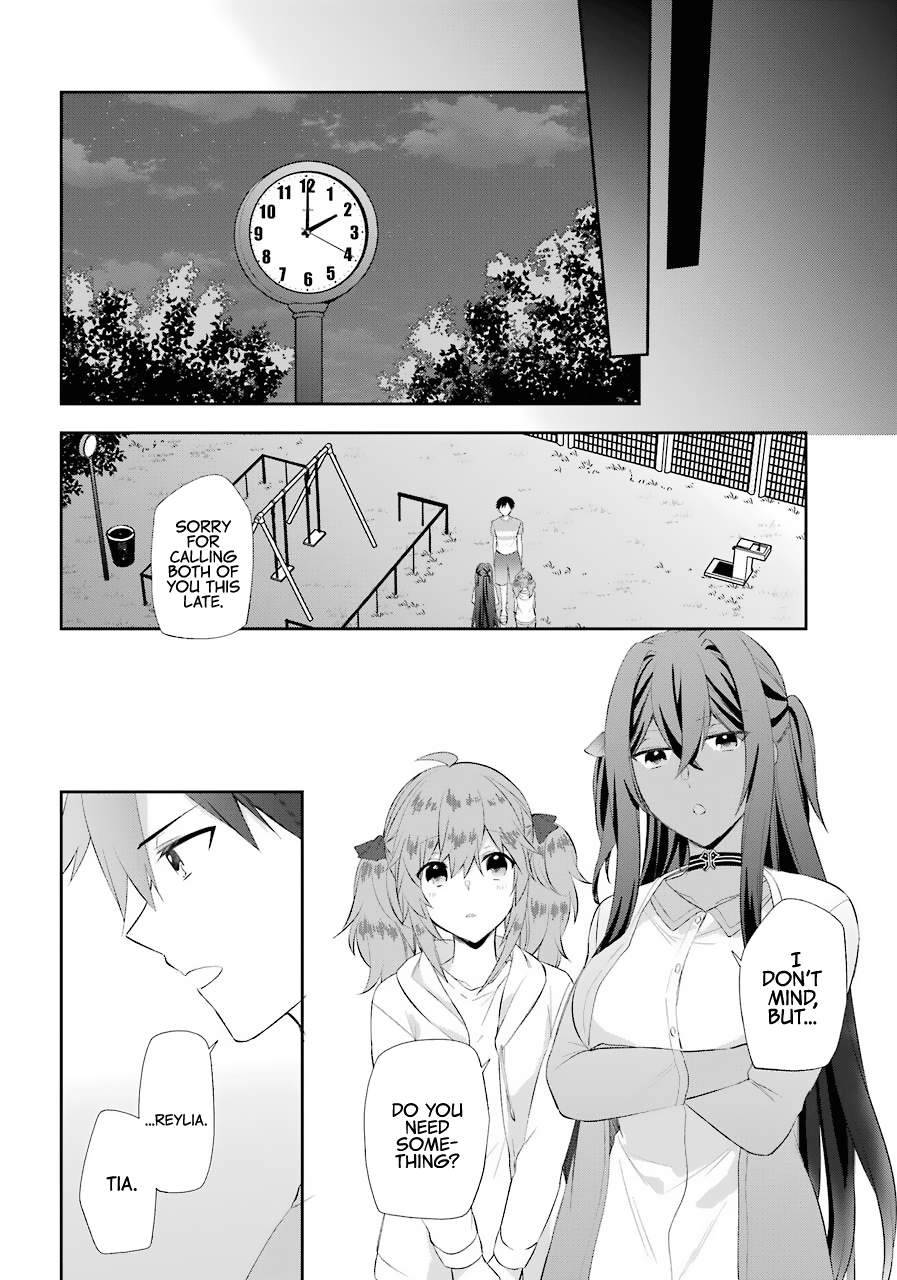 Page 7 of Chapter 14