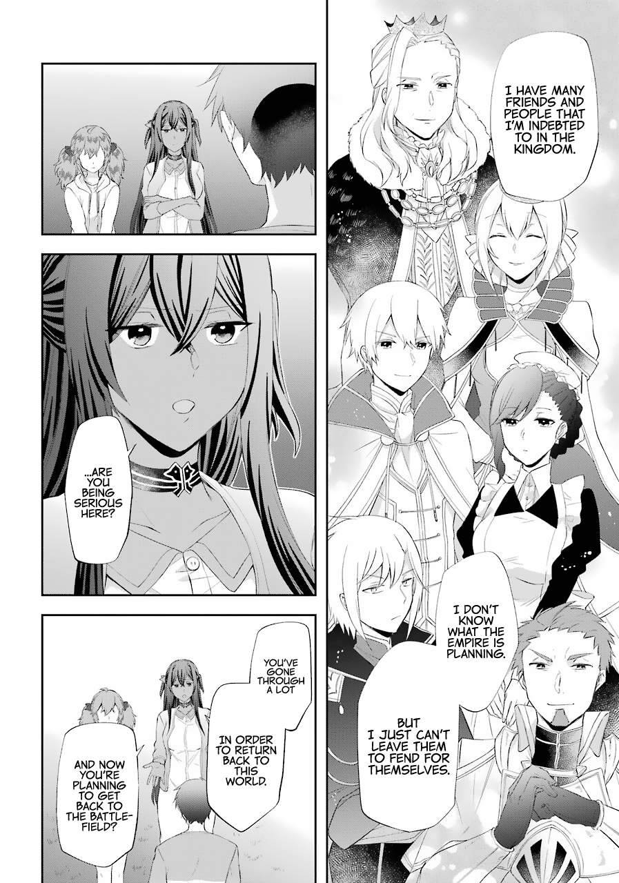 Page 9 of Chapter 14