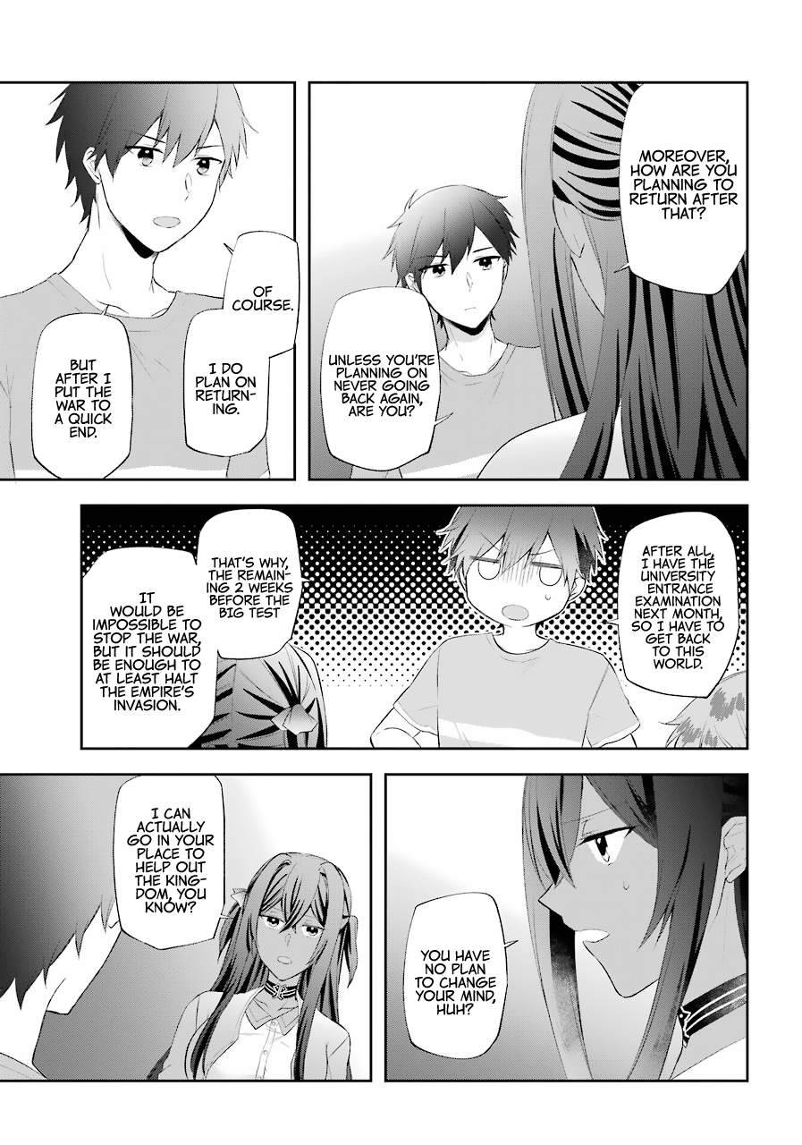 Page 10 of Chapter 14