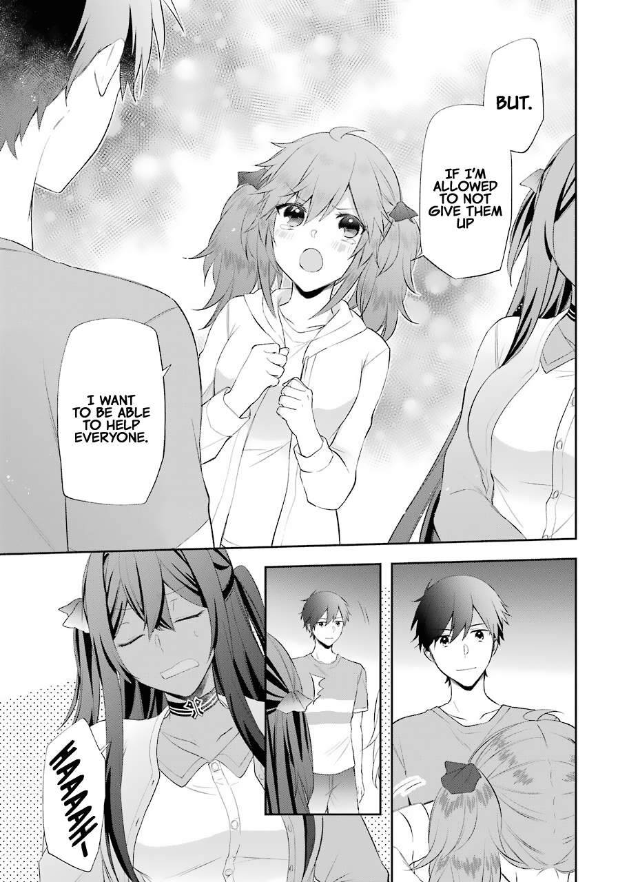Page 14 of Chapter 14