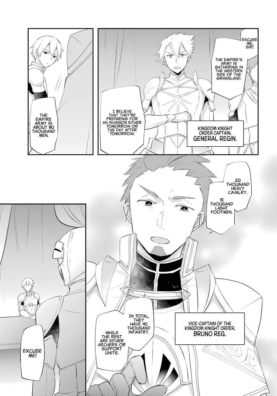 Page 18 of Chapter 14