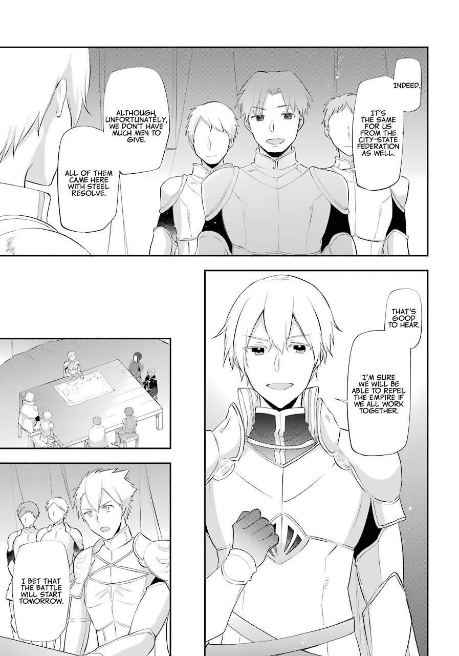 Page 20 of Chapter 14