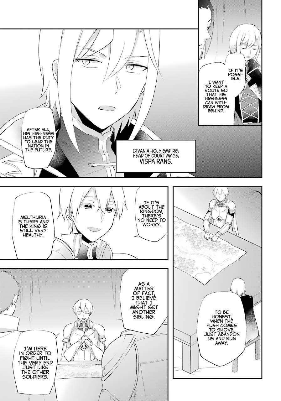 Page 22 of Chapter 14