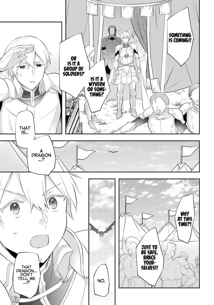 Page 24 of Chapter 14