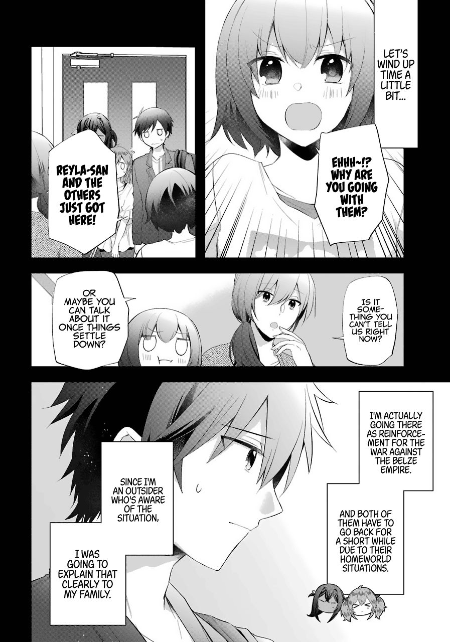Page 3 of Chapter 15