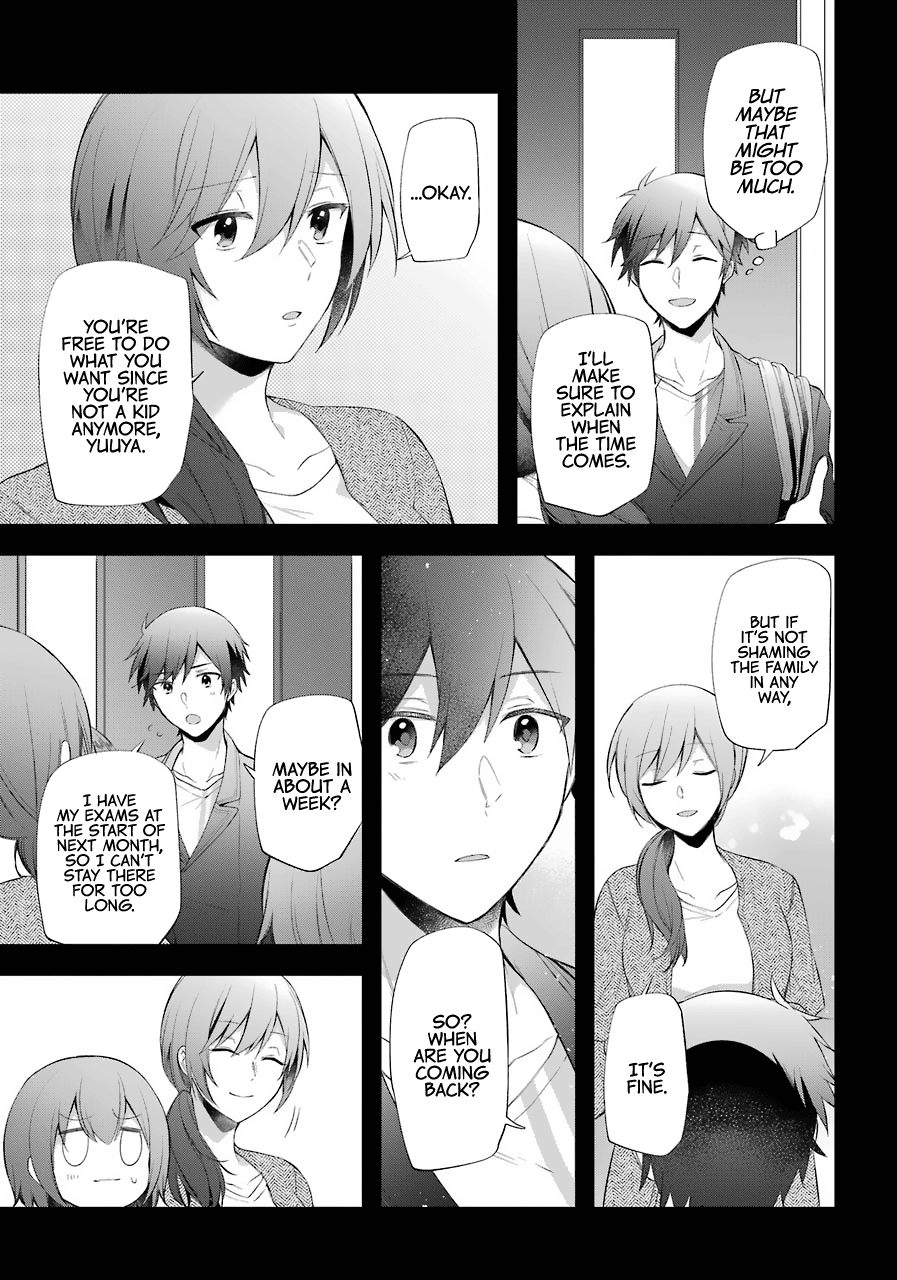 Page 4 of Chapter 15