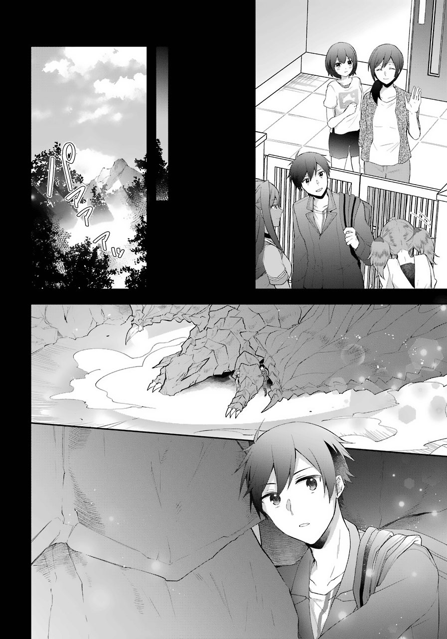 Page 5 of Chapter 15
