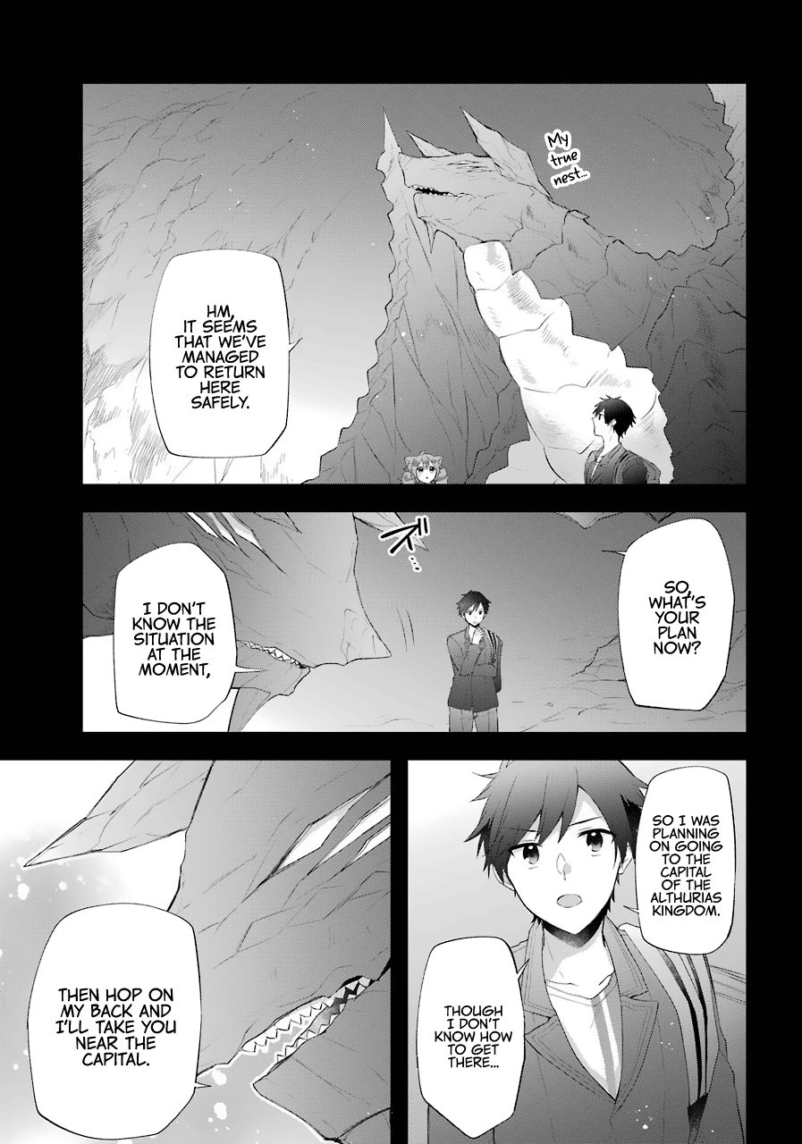Page 6 of Chapter 15