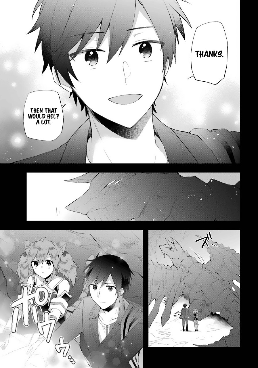 Page 8 of Chapter 15