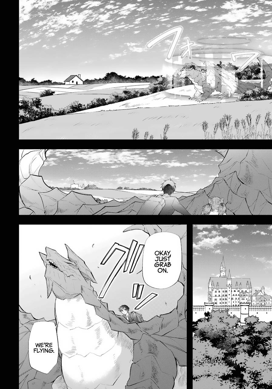 Page 9 of Chapter 15