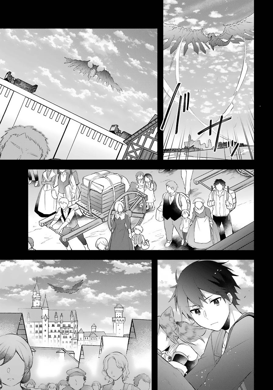 Page 10 of Chapter 15