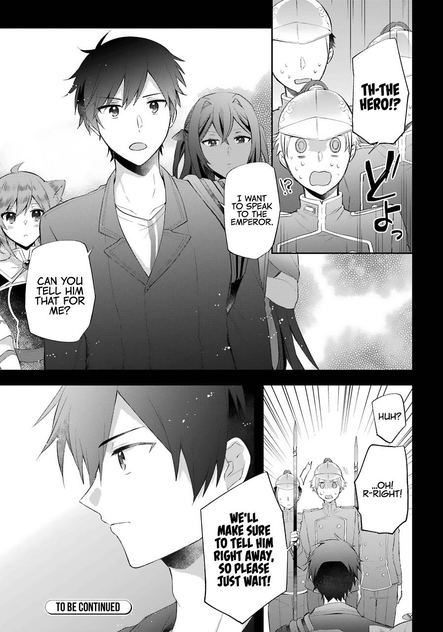 Page 12 of Chapter 15