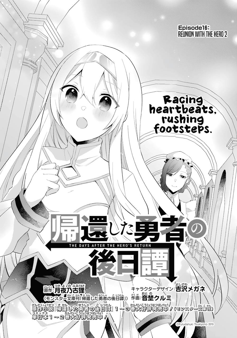 Page 2 of Chapter 16