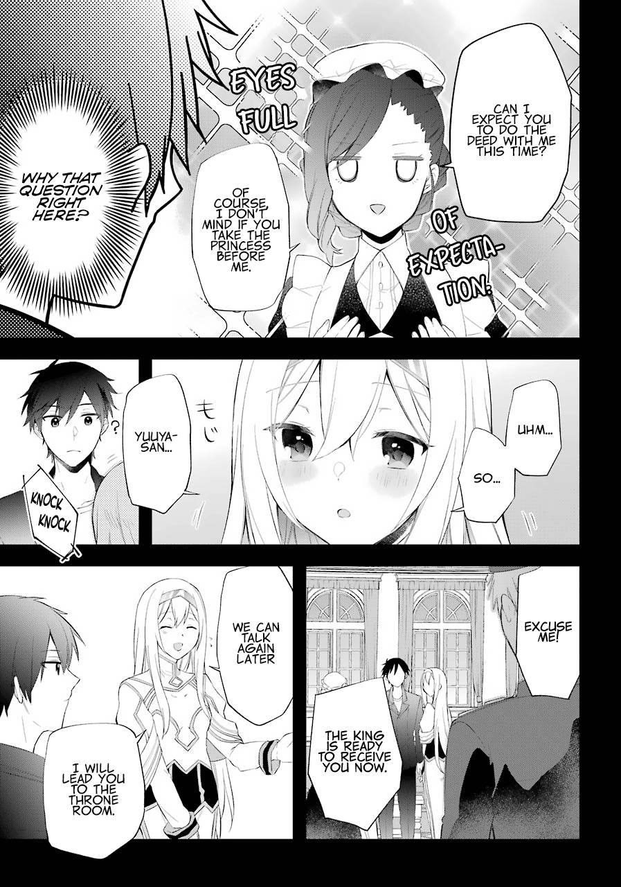 Page 6 of Chapter 16