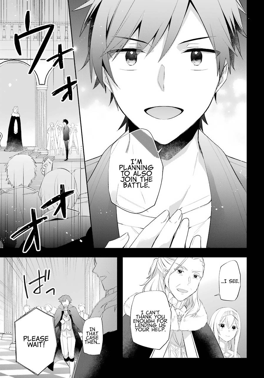 Page 10 of Chapter 16