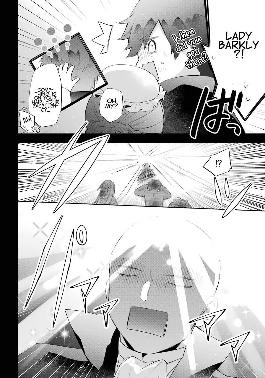 Page 13 of Chapter 16